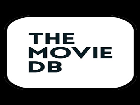 The Movie Db